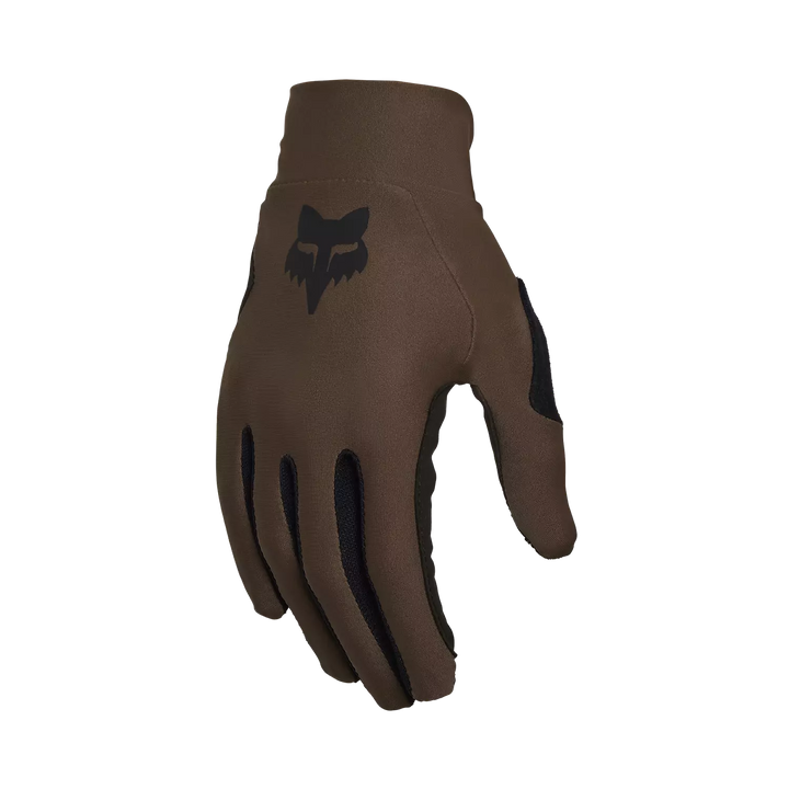 Fox Flexair Gloves - Fox -3ride.com