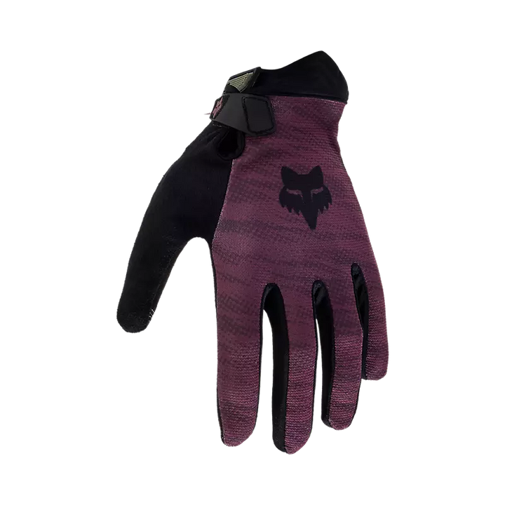 Fox Ranger Emerson Gloves - Fox -3ride.com