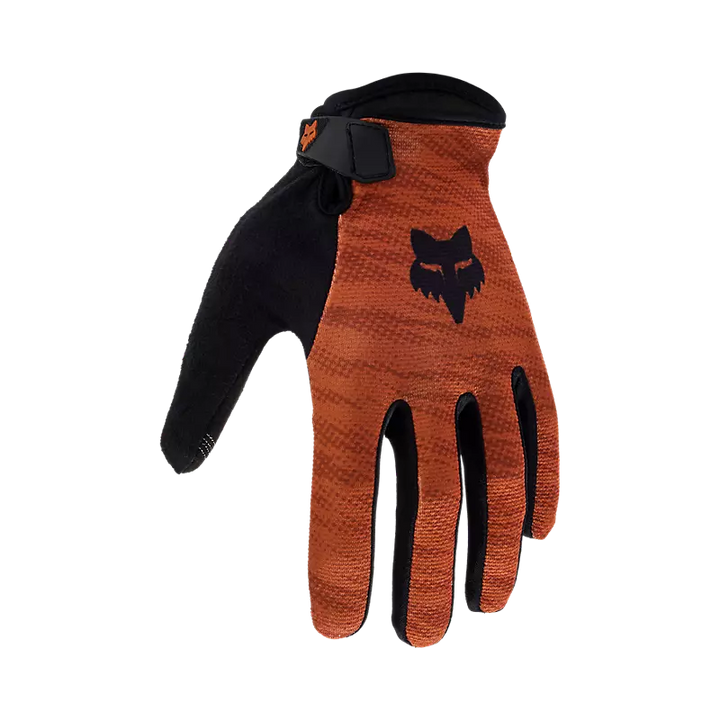 Fox Ranger Emerson Gloves - Fox -3ride.com
