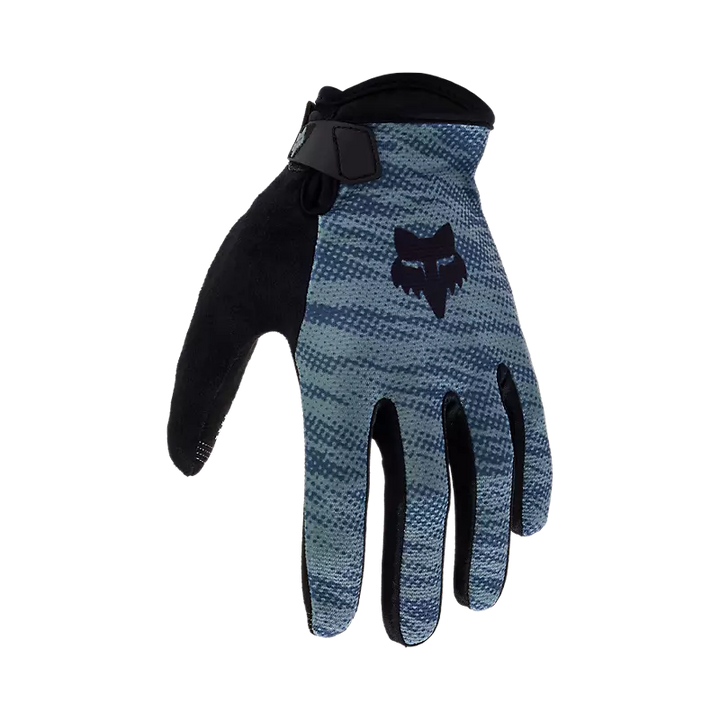 Fox Ranger Emerson Gloves - Fox -3ride.com