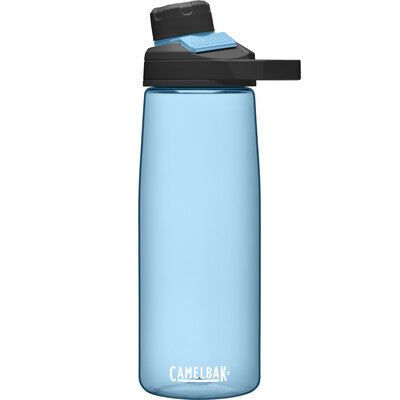 Camelbak Chute Mag Bottle 25oz - Camelbak -3ride.com