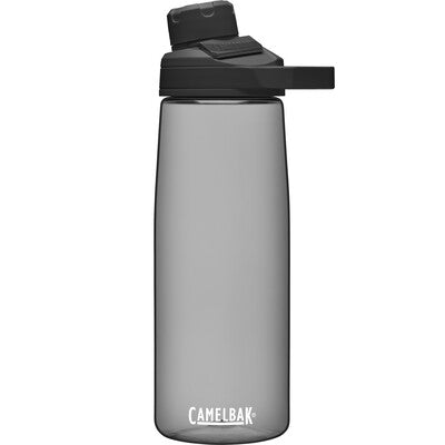 Camelbak Chute Mag Bottle 25oz - Camelbak -3ride.com