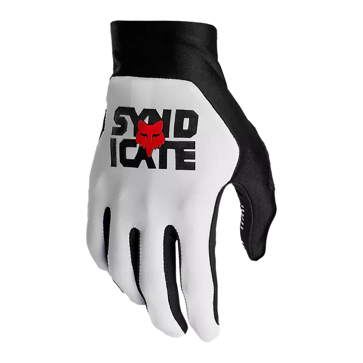 Fox Syndicate Flexair Gloves - Fox -3ride.com