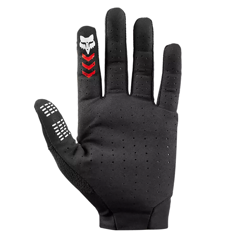 Fox Syndicate Flexair Gloves - Fox -3ride.com