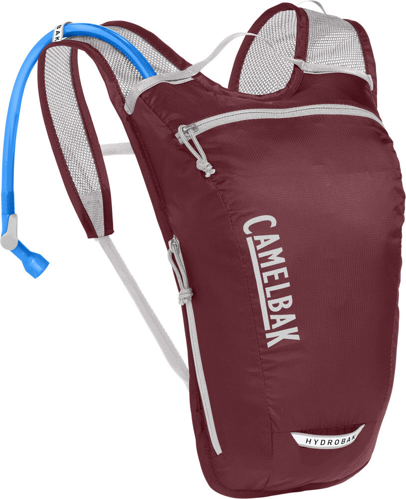 Camelbak Womens Hydrobak Light 50oz Hydration Pack - Camelbak -3ride.com