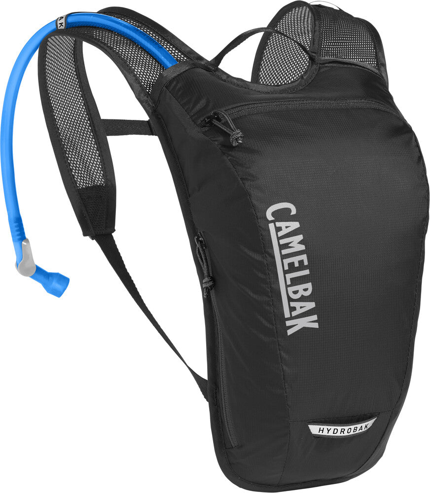 Camelbak Hydrobak Light 50oz Hydration Pack - Camelbak -3ride.com