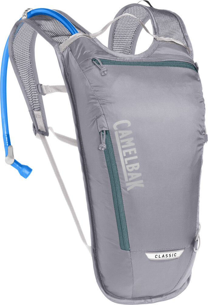 Camelbak Classic Light 70oz Hydration Bag - Camelbak -3ride.com