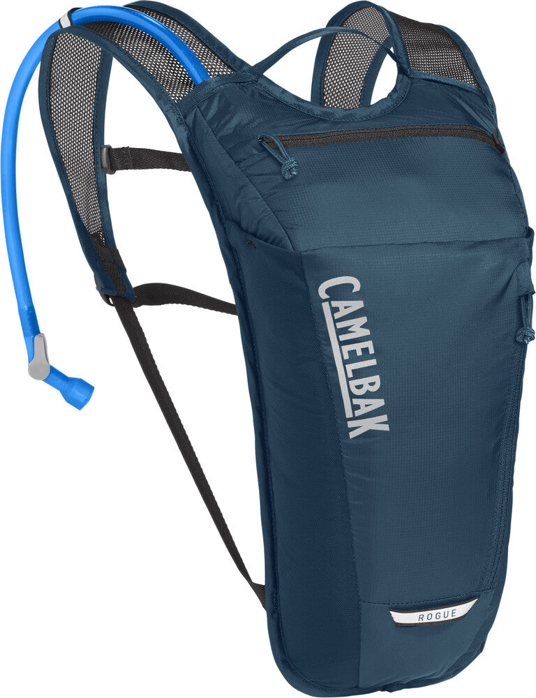 Camelbak Rogue Light 70oz Hydration Pack - Camelbak -3ride.com