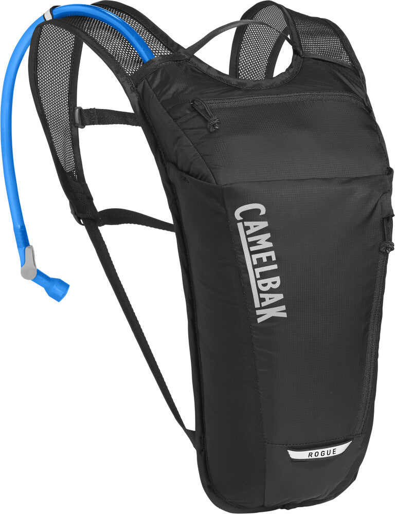Camelbak Rogue Light 70oz Hydration Pack - Camelbak -3ride.com