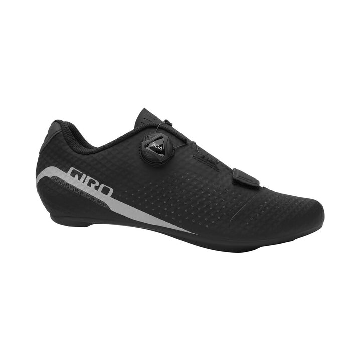 Giro Cadet Cycling Shoe - Giro -3ride.com