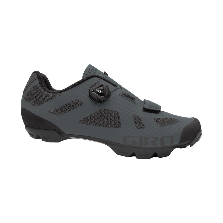 Giro Rincon Cycling Shoe - Giro -3ride.com