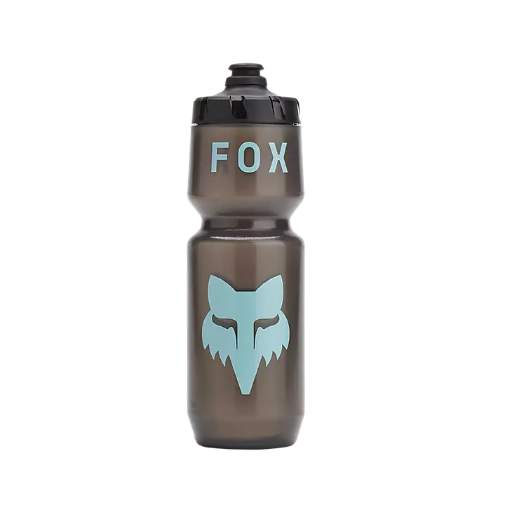 Fox Purist Water Bottle - Fox -3ride.com