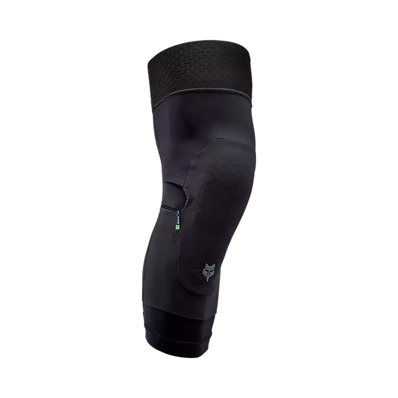 Fox Enduro Pro Knee Pads - Fox -3ride.com