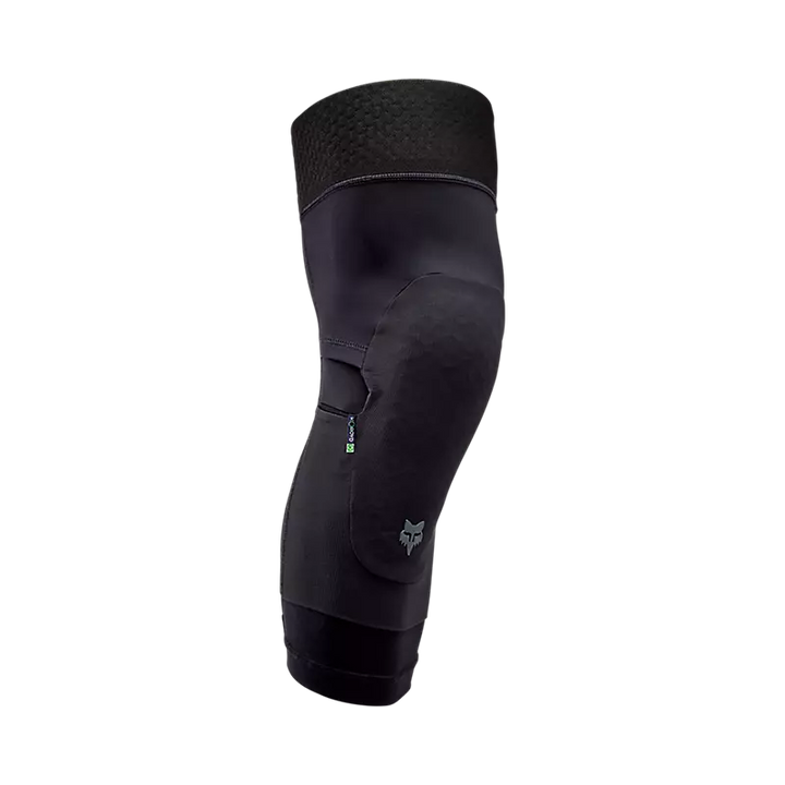 Fox Enduro Pro Knee Pads - Fox -3ride.com