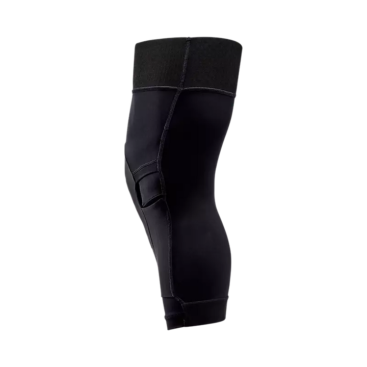 Fox Enduro Pro Knee Pads - Fox -3ride.com