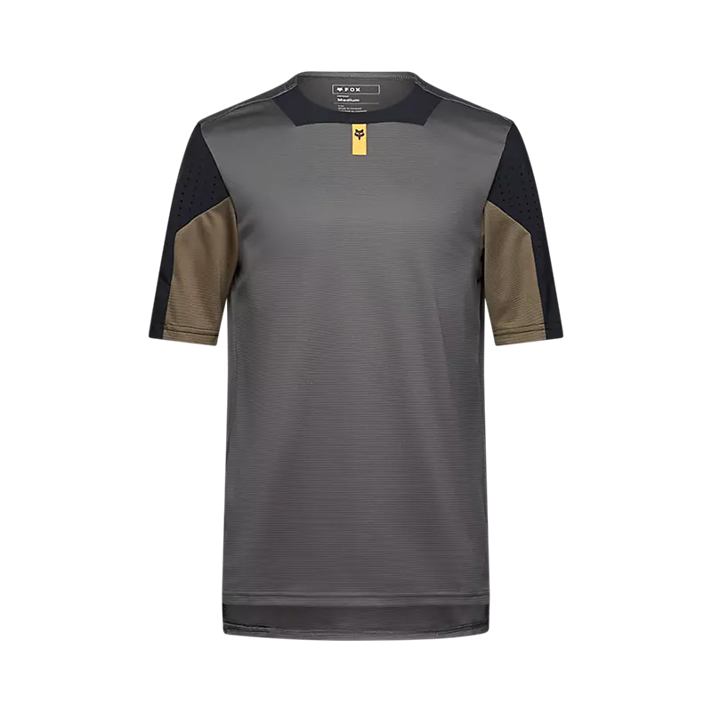 Fox Defend SS Jersey - Fox -3ride.com