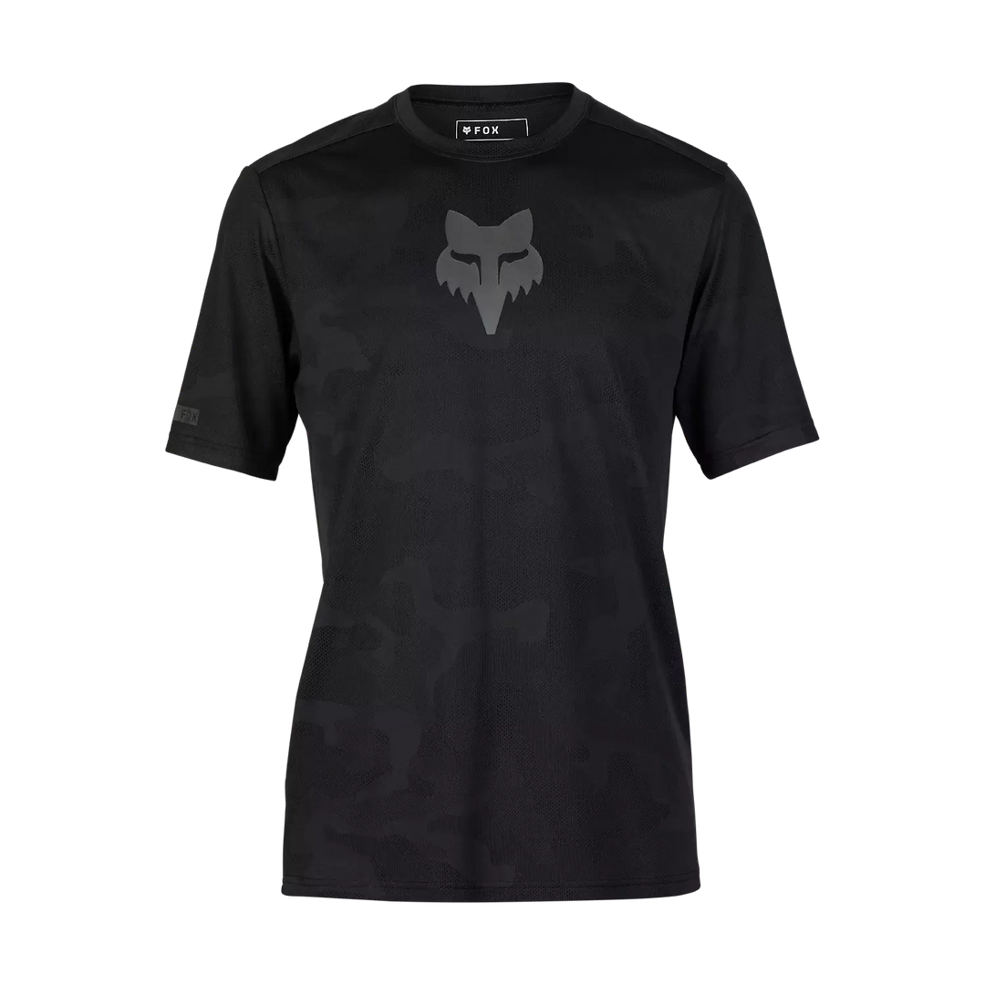 Fox Ranger TruDri SS Jersey - Fox -3ride.com