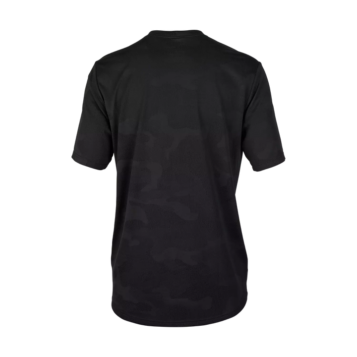 Fox Ranger TruDri SS Jersey - Fox -3ride.com