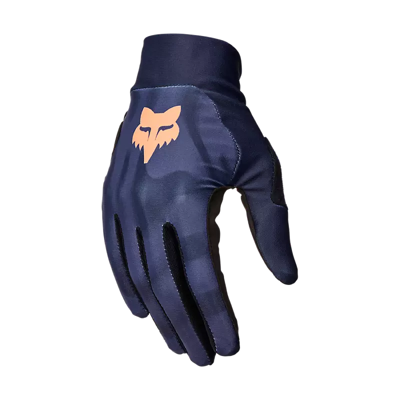 Fox Flexair Taunt Gloves