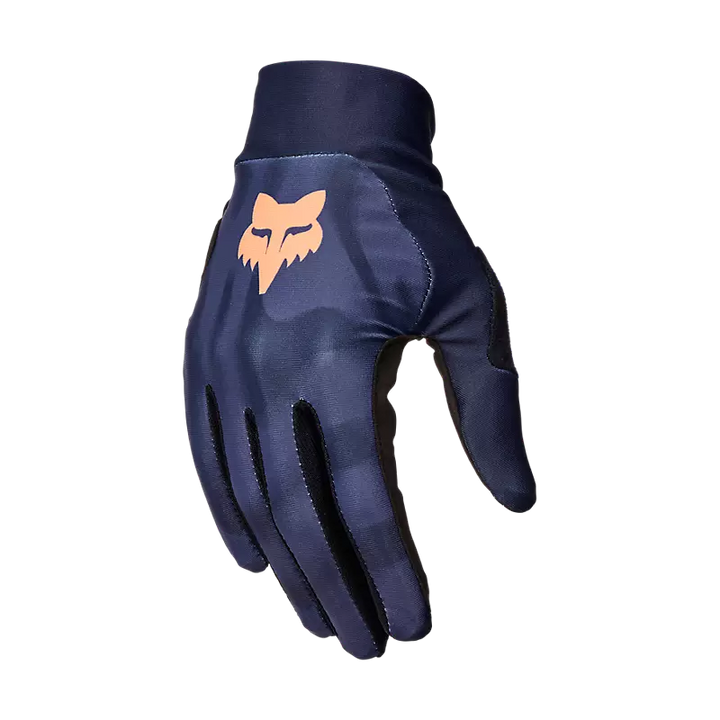 Fox Flexair Taunt Gloves