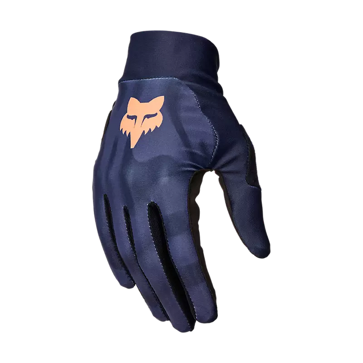 Fox Flexair Taunt Gloves - Fox -3ride.com