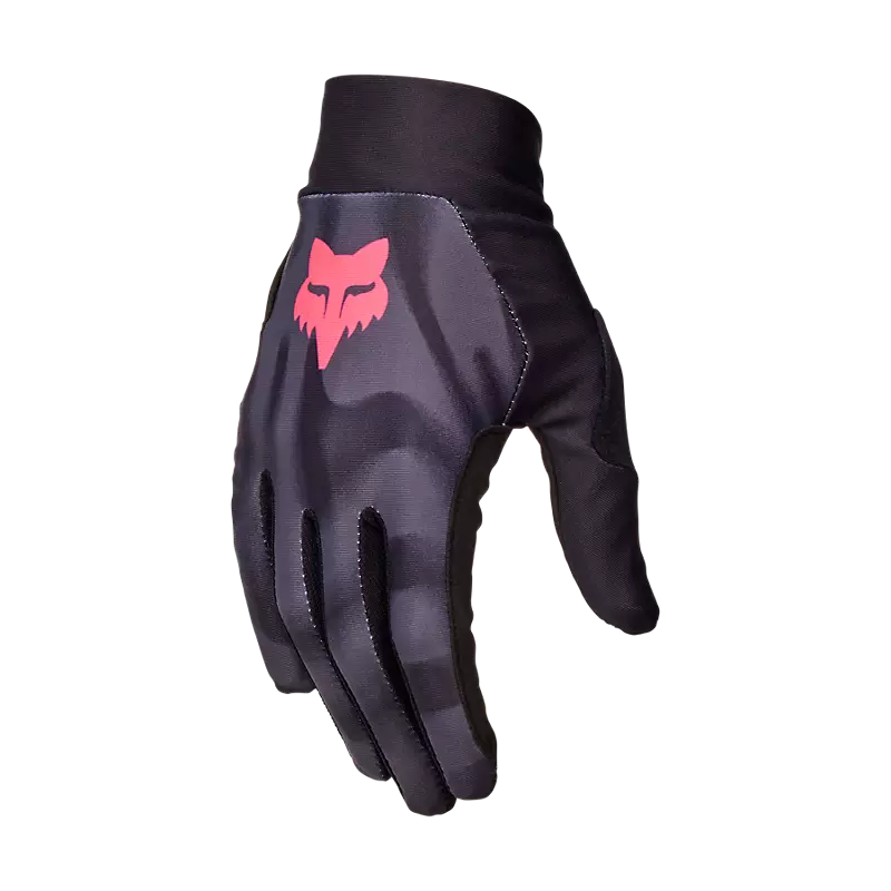 Fox Flexair Taunt Gloves - Fox -3ride.com