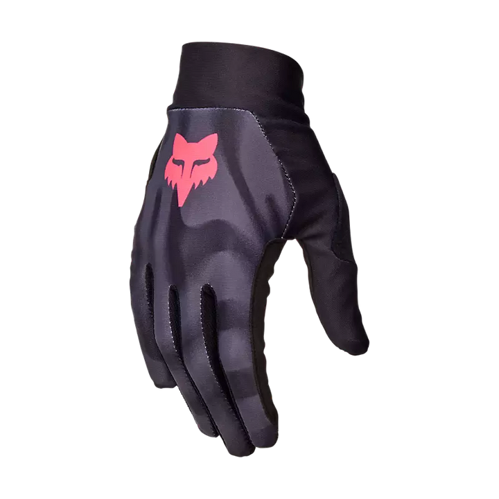 Fox Flexair Taunt Gloves - Fox -3ride.com