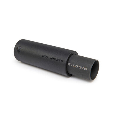 Eclat Venom Peg (4.5inch) - Eclat -3ride.com