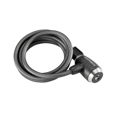 Kryptonite Kryptoflex 1018 Key Lock - Kryptonite -3ride.com