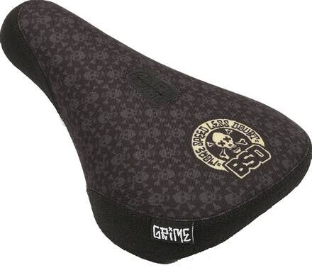 BSD Grime Pivotal Seat