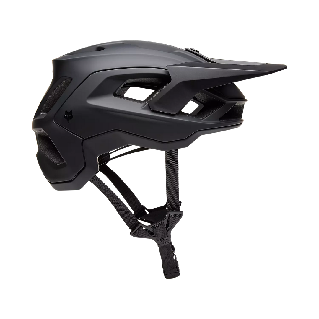 Fox Speedframe Solid Helmet - 2025 - Fox -3ride.com