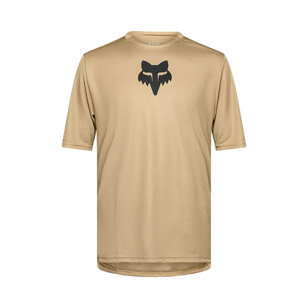 Fox Ranger Fox Head Jersey - Fox -3ride.com