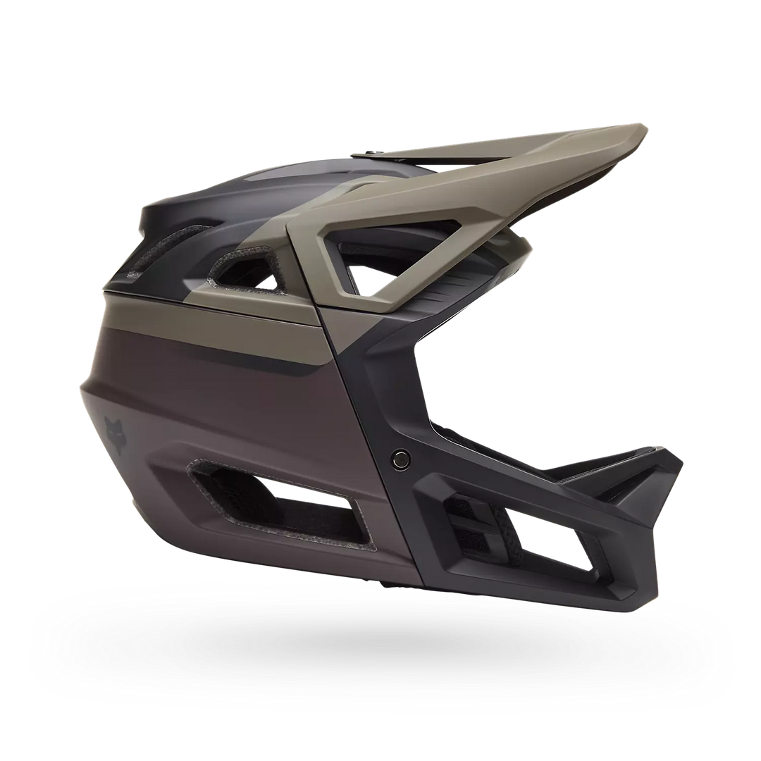 Fox Proframe Rizer Helmet - Fox -3ride.com