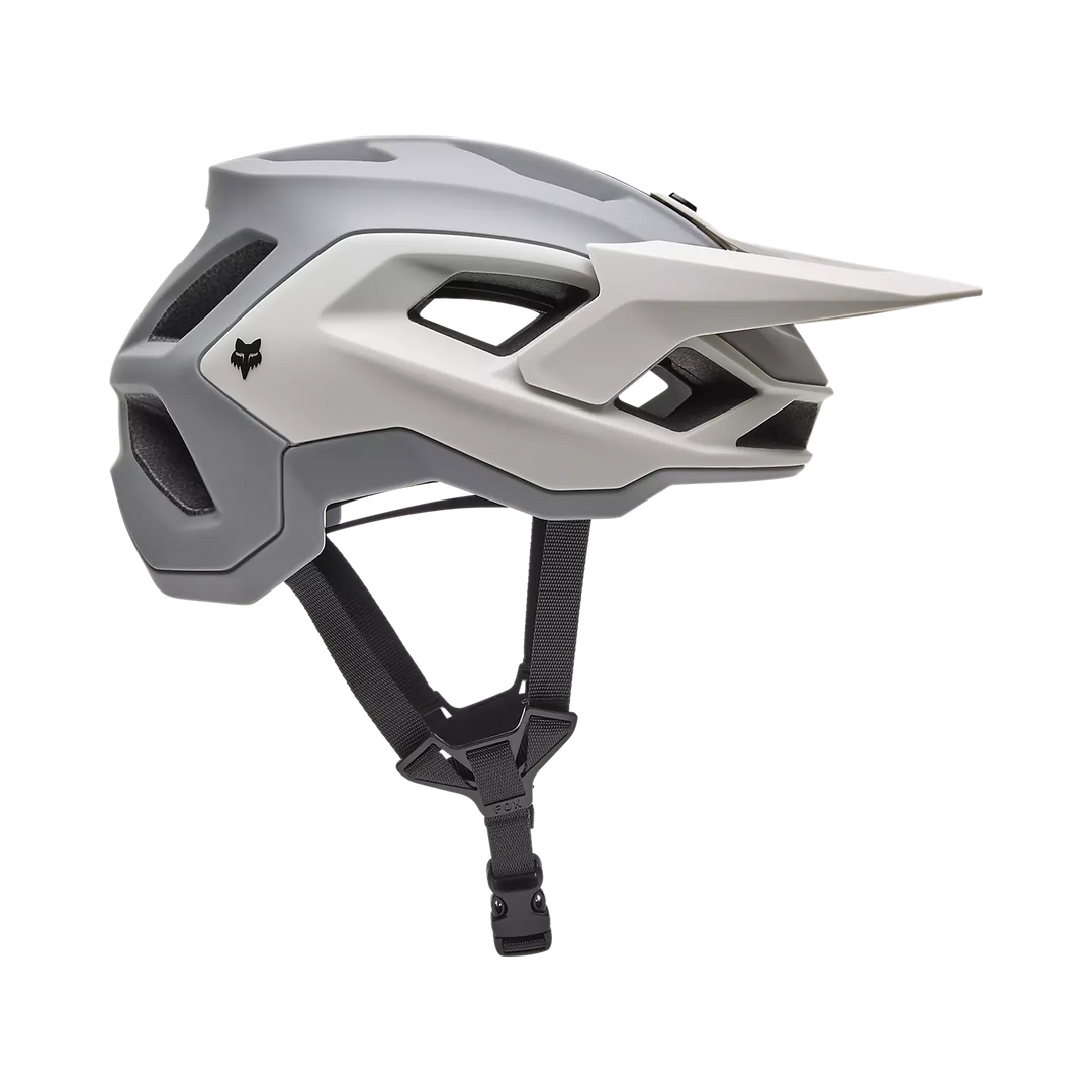 Fox Speedframe 5050 Helmet - 2025 - Fox -3ride.com