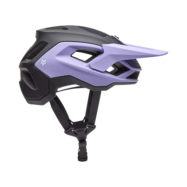 Fox Speedframe 5050 Helmet - 2025 - Fox -3ride.com
