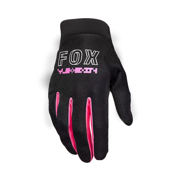 Fox Ranger Digi Image Gloves - Fox -3ride.com