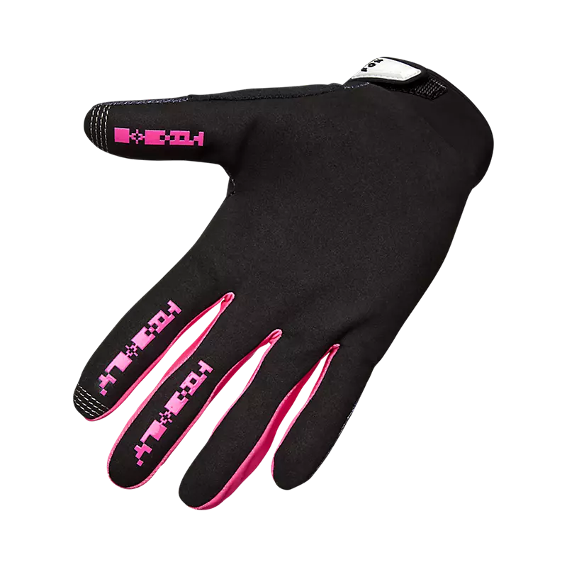 Fox Ranger Digi Image Gloves - Fox -3ride.com