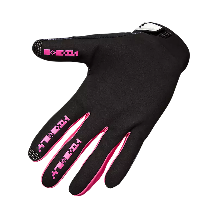 Fox Ranger Digi Image Gloves - Fox -3ride.com