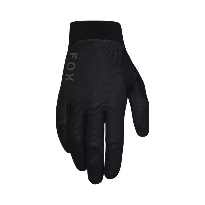 Fox Ranger Gel Gloves - Fox -3ride.com