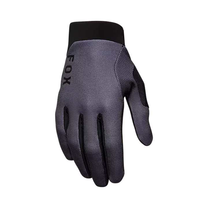 Fox Ranger Gel Gloves - Fox -3ride.com