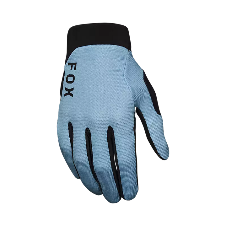 Fox Ranger Gel Gloves - Fox -3ride.com