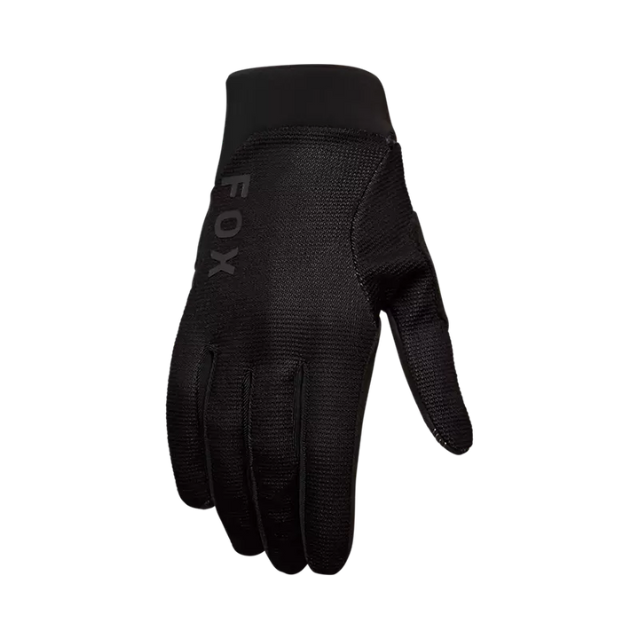 Fox Ranger Womens Gel Gloves - Fox -3ride.com