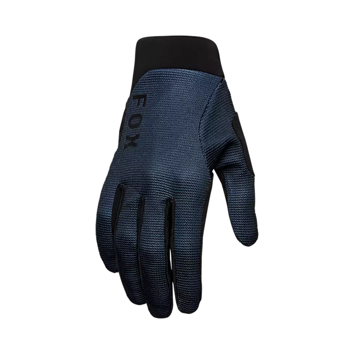 Fox Ranger Womens Gel Gloves - Fox -3ride.com