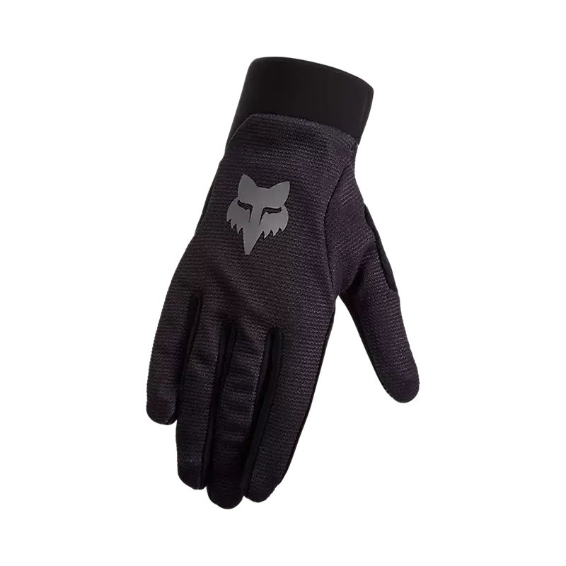 Fox Youth Ranger Gloves - Main Image