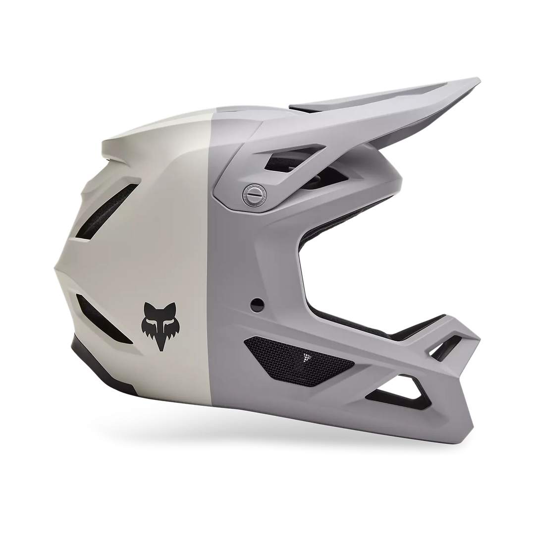 Fox Rampage 5050 Helmet - Fox -3ride.com