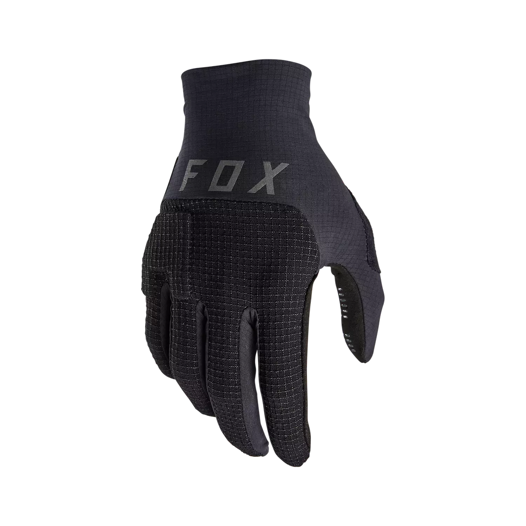 Fox Flexair Pro Gloves - Fox -3ride.com