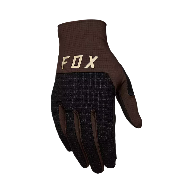 Fox Flexair Pro Gloves - Fox -3ride.com
