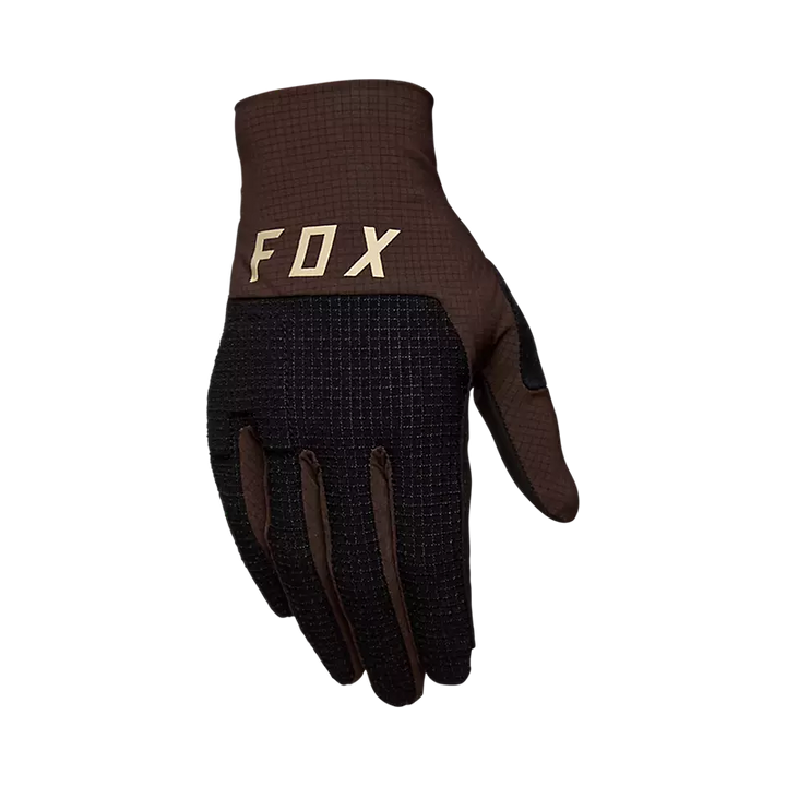 Fox Flexair Pro Gloves - Fox -3ride.com