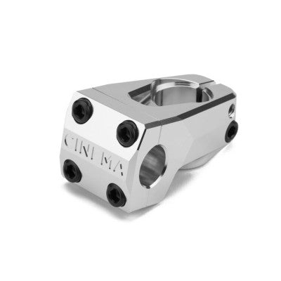 Cinema Projector Stem - Cinema -3ride.com