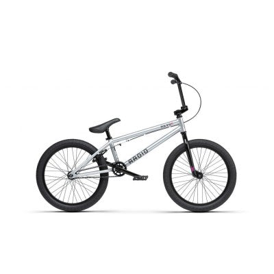 Radio Revo Pro Bike - Radio -3ride.com